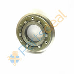 Synchro Assy 1/2- A-7934 thumbnail