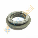 Synchro Assy- A-8618 thumbnail
