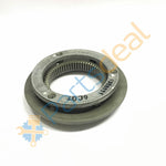 Synchro Assy- A-8618 thumbnail