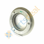 Synchro Assy- A-8618 thumbnail