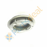Synchro Assy- A-8618 thumbnail