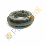Synchro Assy- A-8619 thumbnail