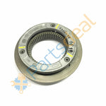 Synchro Assy- A-8619 thumbnail