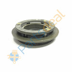 Synchro Assy- A-8619 thumbnail