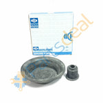 Repair Kit for Brake Chamber & SBA Type- 24/24- Minor- 0053- 2K000053 thumbnail