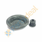 Repair Kit for Brake Chamber & SBA Type- 24/24- Minor- 0053- 2K000053 thumbnail