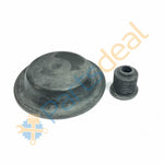 Repair Kit for Brake Chamber & SBA Type- 24/24- Minor- 0053- 2K000053 thumbnail