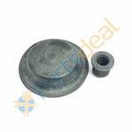 Repair Kit for Brake Chamber & SBA Type- 24/24- Minor- 0053- 2K000053 thumbnail