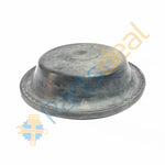 Repair Kit for Brake Chamber & SBA Type- 24/24- Minor- 0053- 2K000053 thumbnail