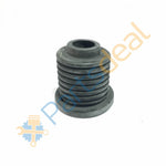 Repair Kit for Brake Chamber & SBA Type- 24/24- Minor- 0053- 2K000053 thumbnail