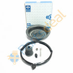 Repair Kit for Brake Chamber & SBA Type- 24/24- Major- 0054- 2K000054 thumbnail
