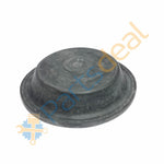 Repair Kit for Brake Chamber & SBA Type- 24/24- Major- 0054- 2K000054 thumbnail