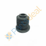 Repair Kit for Brake Chamber & SBA Type- 24/24- Major- 0054- 2K000054 thumbnail