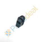 Repair Kit for Brake Chamber & SBA Type- 24/24- Major- 0054- 2K000054 thumbnail