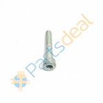 Repair Kit for Brake Chamber & SBA Type- 24/24- Major- 0054- 2K000054 thumbnail