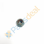 Repair Kit for Brake Chamber & SBA Type- 24/24- Major- 0054- 2K000054 thumbnail