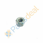 Repair Kit for Brake Chamber & SBA Type- 24/24- Major- 0054- 2K000054 thumbnail