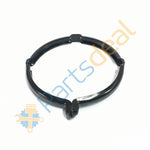 Repair Kit for Brake Chamber & SBA Type- 24/24- Major- 0054- 2K000054 thumbnail