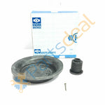 Repair Kit for Brake Chamber & SBA Type- 24/24- Minor- 0055- 2K000055 thumbnail