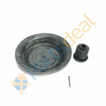 Repair Kit for Brake Chamber & SBA Type- 24/24- Minor- 0055- 2K000055 thumbnail