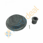 Repair Kit for Brake Chamber & SBA Type- 24/24- Minor- 0055- 2K000055 thumbnail