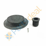 Repair Kit for Brake Chamber & SBA Type- 24/24- Minor- 0055- 2K000055 thumbnail
