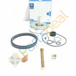 Repair Kit for Brake Chamber & SBA Type- 24/24- Major- 0056- 2K000056 thumbnail