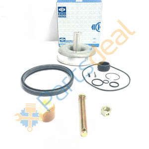 Repair Kit for Brake Chamber & SBA Type- 24/24- Major- 0056- 2K000056