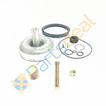 Repair Kit for Brake Chamber & SBA Type- 24/24- Major- 0056- 2K000056 thumbnail