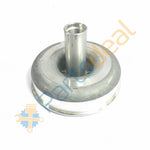 Repair Kit for Brake Chamber & SBA Type- 24/24- Major- 0056- 2K000056 thumbnail