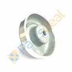 Repair Kit for Brake Chamber & SBA Type- 24/24- Major- 0056- 2K000056 thumbnail