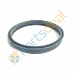Repair Kit for Brake Chamber & SBA Type- 24/24- Major- 0056- 2K000056 thumbnail