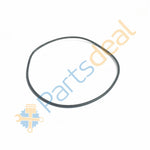 Repair Kit for Brake Chamber & SBA Type- 24/24- Major- 0056- 2K000056 thumbnail