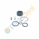 Repair Kit for Brake Chamber & SBA Type- 24/24- Major- 0056- 2K000056 thumbnail