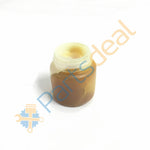 Repair Kit for Brake Chamber & SBA Type- 24/24- Major- 0056- 2K000056 thumbnail