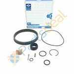 Repair Kit for Brake Chamber & SBA Type- 24/24- Minor- 0057- 2K000057 thumbnail