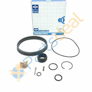 Repair Kit for Brake Chamber & SBA Type- 24/24- Minor- 0057- 2K000057