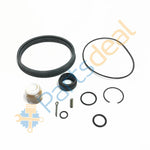Repair Kit for Brake Chamber & SBA Type- 24/24- Minor- 0057- 2K000057 thumbnail