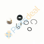 Repair Kit for Brake Chamber & SBA Type- 24/24- Minor- 0057- 2K000057 thumbnail