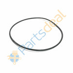 Repair Kit for Brake Chamber & SBA Type- 24/24- Minor- 0057- 2K000057 thumbnail