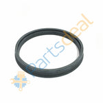 Repair Kit for Brake Chamber & SBA Type- 24/24- Minor- 0057- 2K000057 thumbnail