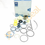 Repair Kit for Foot Brake Valve- Major- 0058- 2K000058N thumbnail