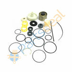 Repair Kit for Foot Brake Valve- Major- 0058- 2K000058N thumbnail