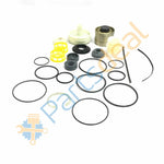 Repair Kit for Foot Brake Valve- Major- 0058- 2K000058N thumbnail