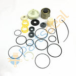 Repair Kit for Foot Brake Valve- Major- 0058- 2K000058N thumbnail