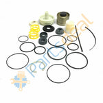 Repair Kit for Foot Brake Valve- Major- 0058- 2K000058N thumbnail