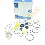 Repair Kit for Foot Brake Valve- Minor- 0059- 2K000059 thumbnail