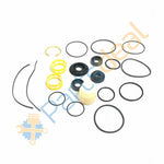 Repair Kit for Foot Brake Valve- Minor- 0059- 2K000059 thumbnail