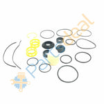 Repair Kit for Foot Brake Valve- Minor- 0059- 2K000059 thumbnail