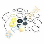 Repair Kit for Foot Brake Valve- Minor- 0059- 2K000059 thumbnail